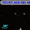 [TCC97] ACO  505  80