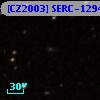 [CZ2003] SERC-1294  56