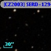 [CZ2003] SERD-1294  53