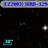 [CZ2003] SERD-1294  68