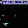 [CZ2003] SERD-1294  85