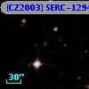 [CZ2003] SERC-1294  66