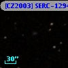 [CZ2003] SERC-1294  78