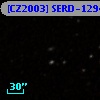 [CZ2003] SERD-1294  75