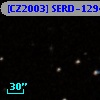 [CZ2003] SERD-1294  77