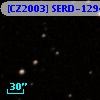 [CZ2003] SERD-1294  69