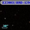 [CZ2003] SERD-1294  64