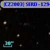 [CZ2003] SERD-1294  55