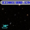[CZ2003] SERD-1294  70