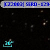 [CZ2003] SERD-1294  71