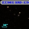 [CZ2003] SERD-1294  61