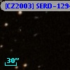 [CZ2003] SERD-1294  56