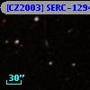 [CZ2003] SERC-1294  53