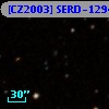 [CZ2003] SERD-1294  65