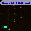 [CZ2003] SERD-1294  58