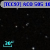 [TCC97] ACO  505 109