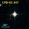 CPD-62   347