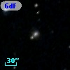 6dFGS gJ041251.0-620141