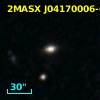2MASX J04170006-6211511