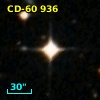 CD-60   936