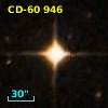 CD-60   946