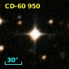 CD-60   950