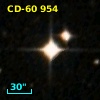CD-60   954