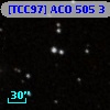 [TCC97] ACO  505   3