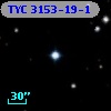 TYC 3153-19-1