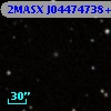 2MASX J04474738+8001244