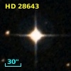 HD  28643