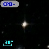 CPD-62   356