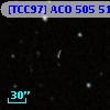 [TCC97] ACO  505  51