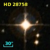 HD  28758