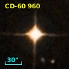CD-60   960