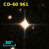CD-60   961