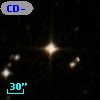 CD-60   973