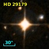 HD  29179