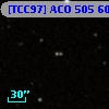 [TCC97] ACO  505  60