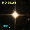 HD  29168