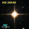 HD  28540