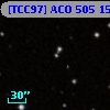 [TCC97] ACO  505  15