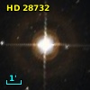HR  1435