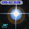 CPD-62   357B