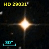HD  29031