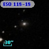 ESO 118-18