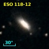 ESO 118-12
