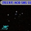 [TCC97] ACO  505  55
