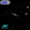 ESO 118-20