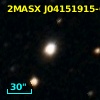 6dFGS gJ041519.2-610203